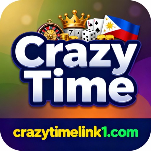 Crazy Time link