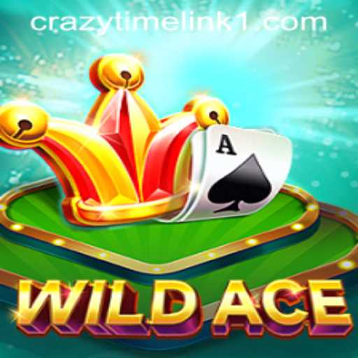 Exploring WildAce: The Thrilling New Game Capturing the Craze