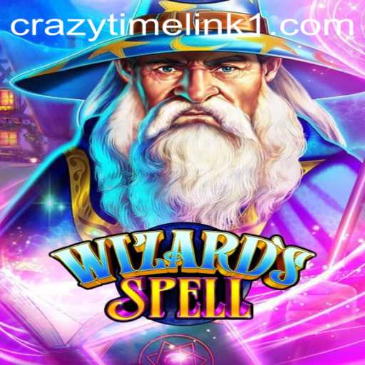 Exploring the Magical World of WizardsSpell and Its Crazy Time Link